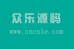 自動(dòng)化焊接