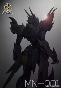 摩動(dòng)核《黃龍》再曝新情報(bào) 指紋鎖功能引熱議，國(guó)模設(shè)計(jì)邁入智能化新階段