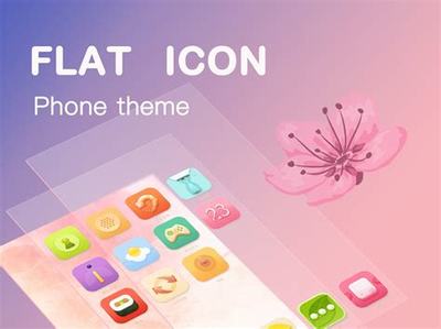 天津gm后臺游戲_入行首選!了解網(wǎng)頁加盟游戲代理加盟游戲代理費(fèi)用的優(yōu)勢!