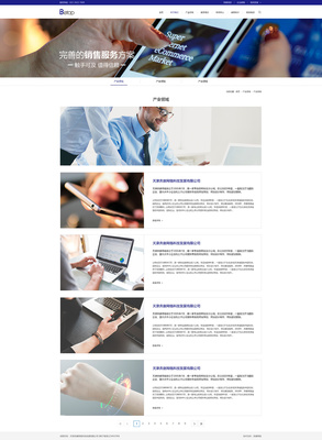 天津網(wǎng)站開(kāi)發(fā)之奔唐網(wǎng)絡(luò)互聯(lián)網(wǎng)軟件開(kāi)發(fā)官網(wǎng)