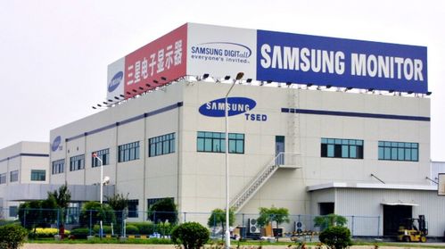 北方第二城天津發(fā)展前景怎么樣