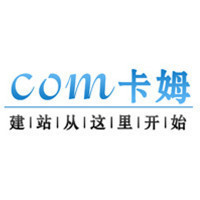 商城網站二次開發(fā)(支付功能)