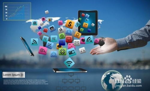 為什么手機(jī)qq信息會延遲接收 解決方法