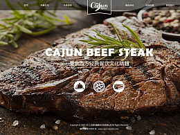 tt0610的推薦內(nèi)容 zcool