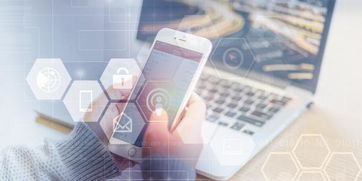 天津軟件開發(fā)培訓業(yè)余班