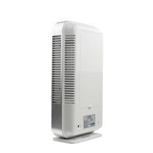  天津市泉源科技開發中心 主營 潛水富氧磁化曝氣機