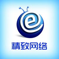 充氣艇品牌取名