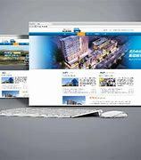 天津企業網站建設服務_企業網站建設網站開發