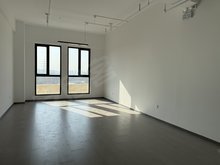 天津津南海河教育園區(qū)