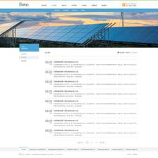 天津網(wǎng)站開(kāi)發(fā)