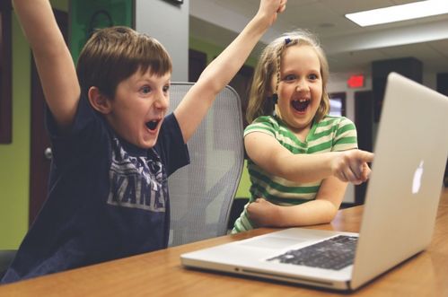 天津網(wǎng)頁(yè)游戲開(kāi)發(fā)培訓(xùn)班 游戲開(kāi)發(fā)前景到底好不好