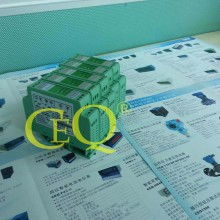  天津鑫鴻金屬制品廠(chǎng) 主營(yíng) 操作臺(tái) 操作臺(tái) 高低