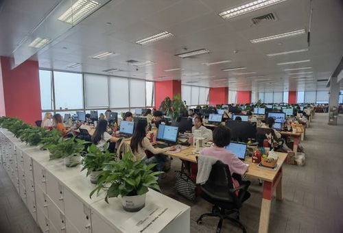 聚星網(wǎng)頁登錄 無可挑剔的在線平臺v7.1.19 52pk新游戲頻道