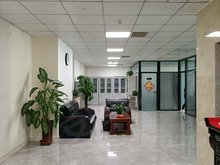 天津津南海河教育園區