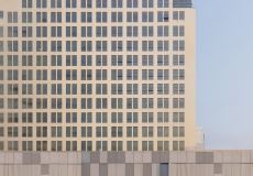 天津峰山藥王古寺游玩-峰山藥王古寺門票多少錢/價格表-團購票價預(yù)定優(yōu)惠-景點地址在哪里/圖片介紹/參觀預(yù)約/旅游游覽順序及注意事項/營業(yè)時間-】