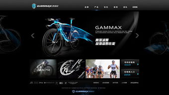 奔唐網(wǎng)絡(luò)那些年 做過(guò)的 案例欣賞