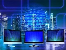 天津網(wǎng)站設(shè)計公司