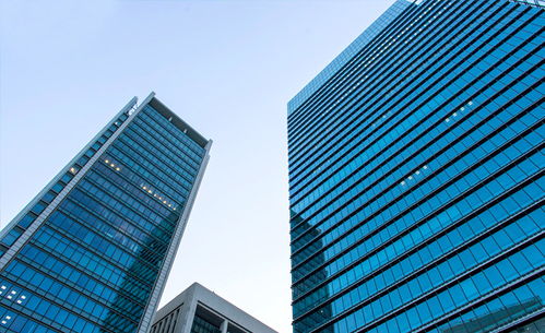 各地案例 北京 上海 廣東 東營 青島 天津 淄博 聊城煙臺網(wǎng)絡(luò)公司 煙臺網(wǎng)站建設(shè) 煙臺網(wǎng)頁設(shè)計 煙臺網(wǎng)億網(wǎng)絡(luò)公司官網(wǎng)