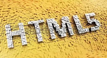 公眾平臺 web前端開發前景如何 應如何入門前端學習