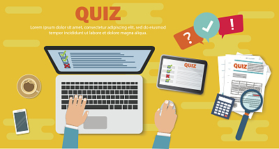 天津網(wǎng)站開發(fā) 有效避免網(wǎng)站運(yùn)營(yíng)平庸化的五大關(guān)鍵技巧