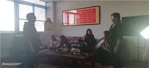 天津網(wǎng)站制作與網(wǎng)頁(yè)建設(shè)方案