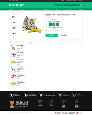 天津網(wǎng)站開發(fā)與網(wǎng)頁(yè)開發(fā) 助力企業(yè)數(shù)字化轉(zhuǎn)型的利器