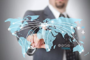 上海月佰電子商務(wù)三語(yǔ)言官網(wǎng)及WAP網(wǎng)站成功簽約司瓦圖網(wǎng)絡(luò)